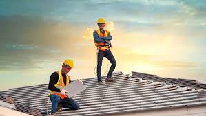 Best Wood Shake Roofing  in Jacksonvle, IL
